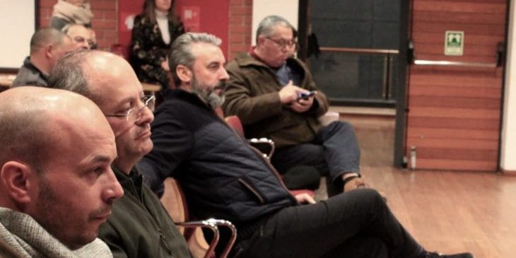 Sardoal lança operação de reabilitação urbana