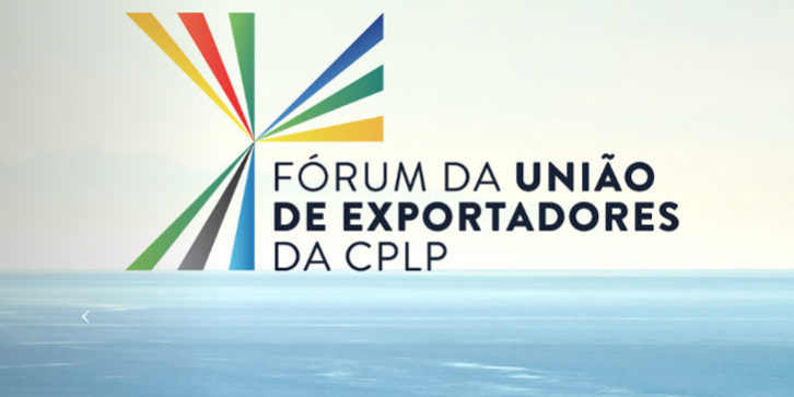 VI Fórum da CPLP em Vila Real