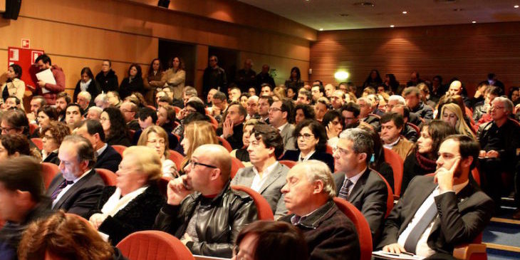 IFRRU2020 apresentado em Leiria